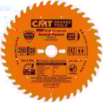 271. 136. 18h lame circulaire (itk - plus) hw 136x1, 5 / 1, 0x20 ( + 10) z18 atb + s