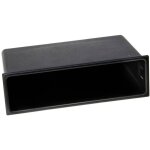 271000 - 08 cache autoradio double din s647772 - acv