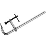 275 - serre - joints  vis puissance 12000 n - 275. 1000 - ce produit de marque est neuf. - facom