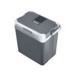Mpm - 28 - cbm - 08ya glacire 24 l lectrique gris