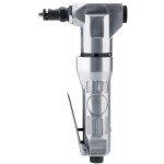 2800 tr / min grignoteuse pneumatique 1 pi�ces grignoteuse � air ciseaux � air � haute duret� outil de ...