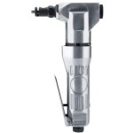 2800 tr / min grignoteuse pneumatique 1 pi�ces grignoteuse � air ciseaux � air � haute duret� outil de ...