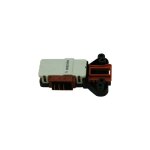 2805310500 interrupteur de verrouillage de porte pour machine à laver - beko 2805310500 interrupteur de verrouillage de porte pour machine à laver - beko