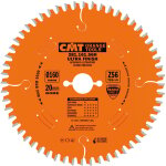 281. 166. 56h lame circulaire hw 165x2. 2 / 1. 6x20 z56 tcg - 3�neg