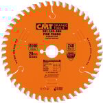 281. 225. 64m lame  dents trapzodales hw 225x2, 6 / 1, 8x30 z64 tcg 4pos