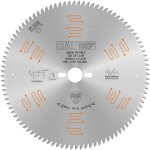 281. 697. 12m lame trap�zo�dale chrome hw 300x3. 2 / 2. 2x30 z96 tcg 3neg