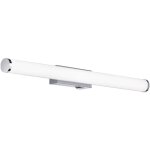 Trio - applique chrome miroir mattimo led ip44 lighting