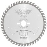 285. 048. 10m lame circulaire 250x3. 2x30 z=48 10atb 285. 048. 10m lame circulaire 250x3. 2x30 z=48 10atb