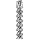 Tools 29117 0 foret pour marteau - perforateur 1 pièce 5 mm longueur totale 160 mm 1 pc(s) c008601 - ... Tools 29117 0 foret pour marteau - perforateur 1 pièce 5 mm longueur totale 160 mm 1 pc(s) c008601 - ...