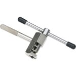 29231601 d�rive - cha�ne - point