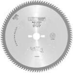 295. 096. 12m lame circulaire xtreme hw 300x3, 2 / 2, 2x30 z96 fft 10�pos
