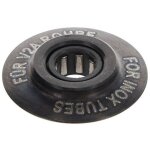 2964090 molette de coupe r705411 - gedore