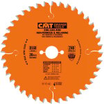 297. 080. 09m lame pour plastique non ferreux hw 216x2, 8 / 2, 2x30 z80 tcg - 6�neg