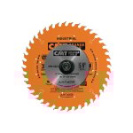 299. 101. 00m jeu de stabilisateurs 3 pour lames 8 f=30mm 299. 101. 00m jeu de stabilisateurs 3 pour lames 8 f=30mm