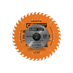 299. 103. 00 jeu de 2 stabilisateurs pour lames circulaires d=152 f=25, 4 299. 103. 00 jeu de 2 stabilisateurs pour lames circulaires d=152 f=25, 4