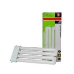 299051 ampoule dulux f 36w 830 blanc chaud - 4 - pins - osram 299051 ampoule dulux f 36w 830 blanc chaud - 4 - pins - osram