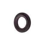 Cache roulement  billes par - fils alsage 20 mm