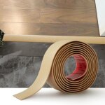 2m bande de seuil barre de seuil auto - adh�sive pvc barres de transition de seuil bande de transition ...