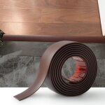 2m bande de seuil barre de seuil auto - adh�sive pvc barres de transition de seuil bande de transition ...