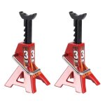 2pcs 1 / 10 rc cars métal chandelles réparation d'outils / set crawler escalade outils de voitures diecasts ... 2pcs 1 / 10 rc cars métal chandelles réparation d'outils / set crawler escalade outils de voitures diecasts ...