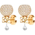 2pcs applique murale en cristal moderne lampe murale d'int�rieur applique murale nordique pour chambre ...