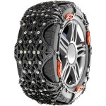 2pcs chanes antidrapantes tpu chanes neige universelles pour pneus facile  installer sourdine rsistante ...