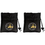 2pcs housse d'isolation pour robinet d'hiver, chaussettes de protection contre le gel pour l'ext�rieur ...