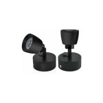 2pcs lampe de lecture led 12v 3w - applique murale intérieure noire avec interrupteur - Éclairage flexible ... 2pcs lampe de lecture led 12v 3w - applique murale intérieure noire avec interrupteur - Éclairage flexible ...