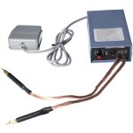 2pcs paire d'embrasses de rideaux magn�tiques - forme de boule de perle exquise, accessoires de salon, ...