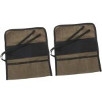 2pi�ces trousse � outils sacs � outils �lectricien multifonctionnel pour r�paration et rangement de cl�s ...