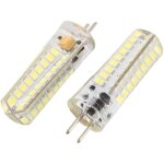 2x 6. 5w gy6. 35 ampoules led 72 2835 smd 320lm 50w lampes halogènes Équivalent dimmable blanc pur 6000k ... 2x 6. 5w gy6. 35 ampoules led 72 2835 smd 320lm 50w lampes halogènes Équivalent dimmable blanc pur 6000k ...