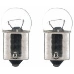 2x ampoule 6v 18w ba15s petit globe tracteur remorque voiture moto �clairage universel bricolage diy