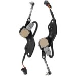 Bfo - 2x capteur contrle hauteur arri�re pour toyota land cruiser 4 runner 8940860011