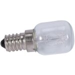 2x e14 haute température ampoule 500 degrés 25w halogène bulle four ampoule - subaoe 2x e14 haute température ampoule 500 degrés 25w halogène bulle four ampoule - subaoe