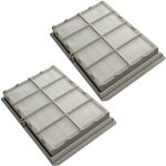 2x filtre compatible avec siemens power edition plus 1700w aspirateur - filtre hepa contre les allergies ... 2x filtre compatible avec siemens power edition plus 1700w aspirateur - filtre hepa contre les allergies ...