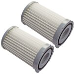 2x filtre compatible avec tornado eolys to 6730, to6720, to6722, to6725 aspirateur - filtre de sortie ... 2x filtre compatible avec tornado eolys to 6730, to6720, to6722, to6725 aspirateur - filtre de sortie ...