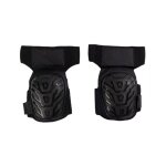 2x genouillères en gel carreleur genouillères protection des genoux sol jardinage genouillères réglables ... 2x genouillères en gel carreleur genouillères protection des genoux sol jardinage genouillères réglables ...