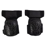 2x genouillères en gel carreleur genouillères protection des genoux sol jardinage genouillères réglables ... 2x genouillères en gel carreleur genouillères protection des genoux sol jardinage genouillères réglables ...