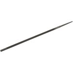 2x lime ronde 5, 5 mm - d - 67430 - makita