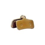2x plaquettes de frein moto, pour plaquettes de frein moto légères be - e - sur - ron gold avec épaisseur ... 2x plaquettes de frein moto, pour plaquettes de frein moto légères be - e - sur - ron gold avec épaisseur ...