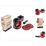 2x toolbrothers spider set filet de ponçage 125mm + milwaukee m18 bos125 - 0 ponceuse excentrique sans ... 2x toolbrothers spider set filet de ponçage 125mm + milwaukee m18 bos125 - 0 ponceuse excentrique sans ...