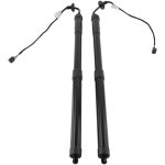 2x v�rin � gas ressort � gas hayon powerlift for volvo v60 ii 32357571 32384406