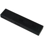 3 - 11 - 725 lame fatmax 25 mm 1 pc(s) - stanley