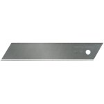 3 - 11 - 725 lame fatmax 25 mm 1 pc(s) - stanley 3 - 11 - 725 lame fatmax 25 mm 1 pc(s) - stanley