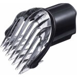 3 - 21 mm peigne de tondeuse de rechange compatible avec phili - ps, prot�ge - rasoir pour phili - ps ...