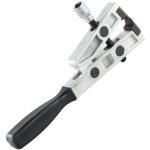 3 / 8' pince collier de serrage, pince collier cardan, pince soufflet de cardan, pince � collier pour ...