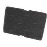Beko - 3 filtres mousse sche linge condensation 2964840200 b08kh7mfnk