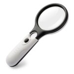3 lumiere led 45x loupe portable lecture loupe lentille bijoux loupe 3 lumiere led 45x loupe portable lecture loupe lentille bijoux loupe