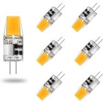 3 - pack hygromtre thermomtre numrique lcd moniteur humidimtre jauge pour humidificateurs dshumidificateurs ...