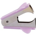 3 pack professional outil duty d�grafeuse avec m�choire en acier mini �te - agrafes extracteur d'agrafes ...
